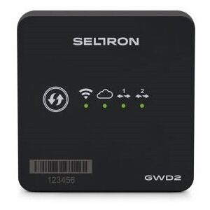 Seltron GWD2 module de communication Wi-Fi