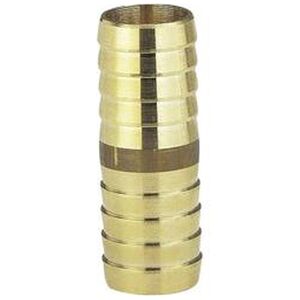 GARDENA Raccord pour tuyau en laiton 19 mm (3/4&quot;) 7181-20