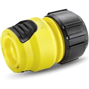 Kärcher Raccord universel Plus 1/2&quot;, 5/8&quot;, 3/4&quot; 2.645-193.0