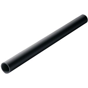 Générique Tube PVC rigide D32 - 16 bars - 1m