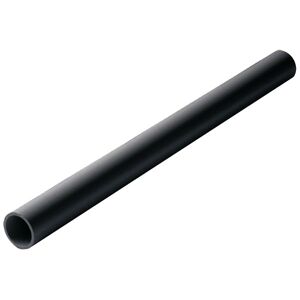 Generique Tube PVC rigide D40 - 16 bars - 1m