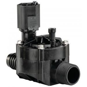 Rainbird Électrovanne DV 24V - 1 MM