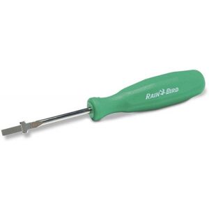 Rainbird Tournevis de réglage Rainbird