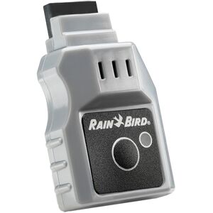 Rainbird Clé LNK Wifi ESP / ME - RZXE