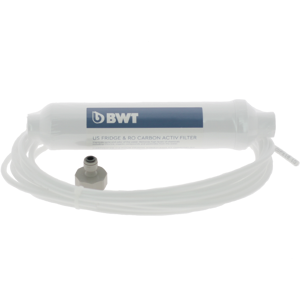 BWT Kit filtration US Fridge