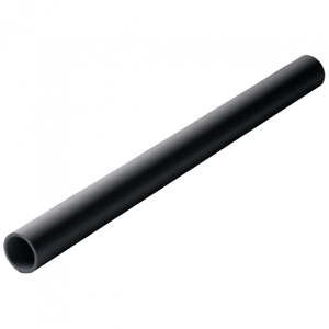Générique Tube PVC rigide D20 – 16 bars - 2m