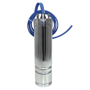 GROHE robinet distributeur simple à C RED MONO avec chaudière pour eau  bouillante instantanée 30085001 (Boiler M - acier chromé) 