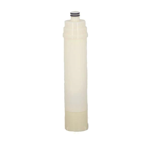 Corsa Membrane Ultrafiltration 43.4 x 196 mm