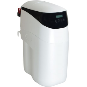 Floteck Adoucisseur K-NATUR - Sans electricite - 8 litres