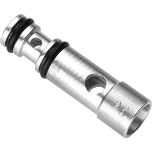 Bosch Venturi complet 87182050300 pour ZWR18 ..- 2 / -3 / -4 / -5KE / AE..ZWR18-2AE KWR18