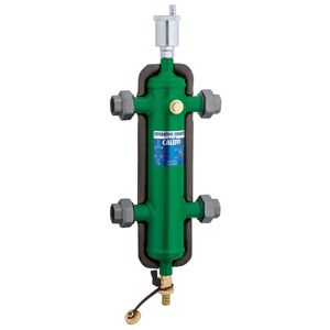 Caleffi aiguillage 548006 2000 