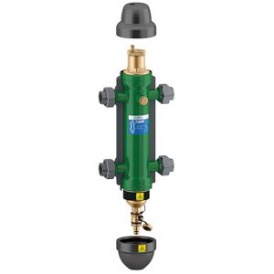 Caleffi Interrupteur multifonction 549509 2 