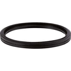 Geberit joint 240590001 EPDM, pour support db20 et manchon d'expansion, DN 56