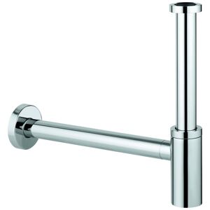 Grohe piège 28912000 11/4 », laiton, chrome