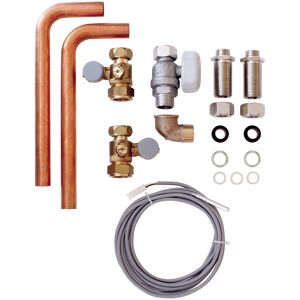 Vaillant kit d' Vaillant ecoTEC 0020201898 R 3/4, avec capteur de Vaillant