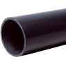 Astral Tube PVC Ø 50 mm PN 10 - Longueur 1m