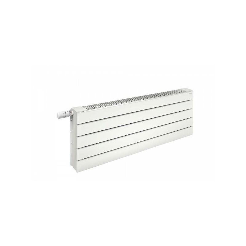 ACOVA Radiateur chauffage central ACOVA FASSANE PACK Horizontal Double à