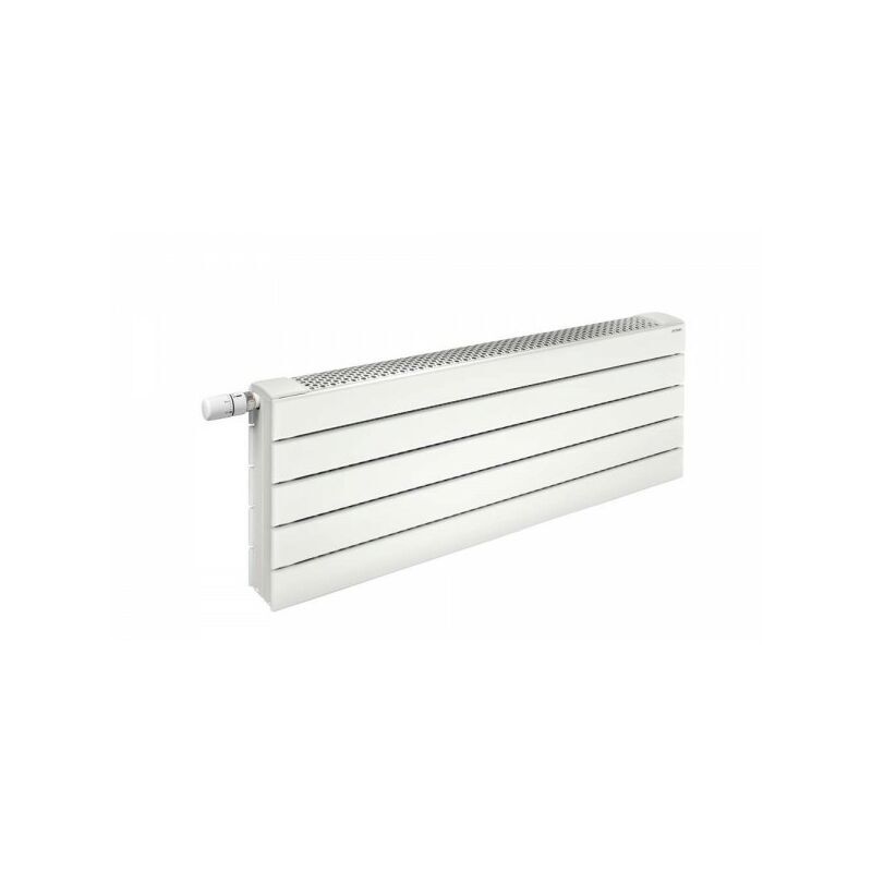 ACOVA Radiateur chauffage central ACOVA - FASSANE Pack VLXD horizontal double