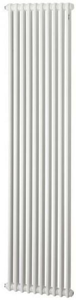 ACOVA Radiateur chauffage central VUELTA Vertical 992W M2C2-08-180 - Acova