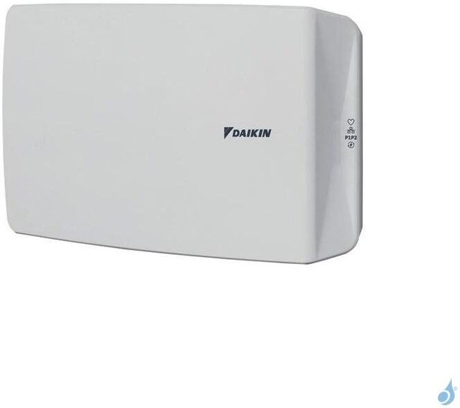 DAIKIN Carte LAN pour Altherma pompe à chaleur air-eau BRP069A62