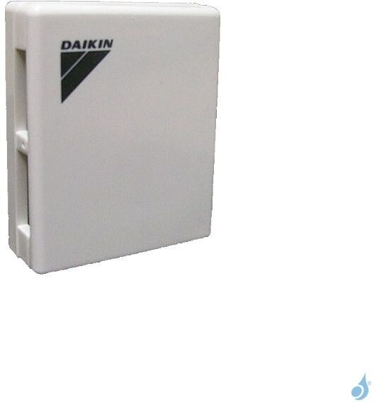 DAIKIN Sonde intérieure déportée KRCS01-1