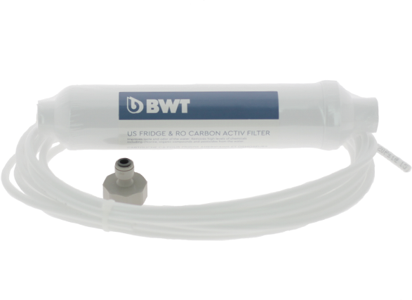 BWT Kit filtration US Fridge