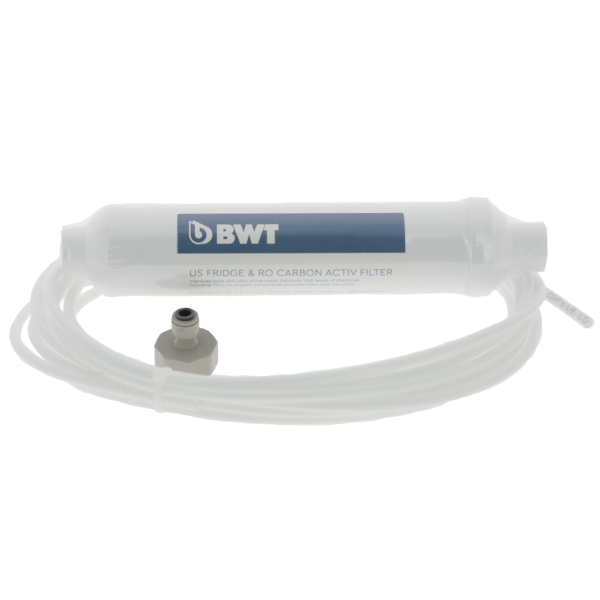 BWT Kit filtration US Fridge