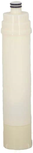 Corsa Membrane Ultrafiltration 43.4 x 196 mm