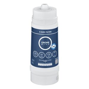 Grohe Blue - FILTRO TAGLIA S da 600 litri - 40404001