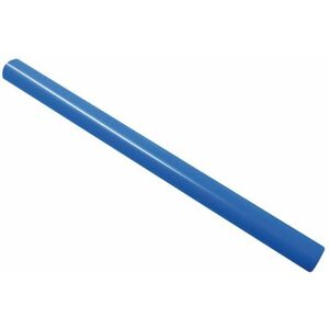 Aertecnica TUBO PVC DN. 50 SPESSORE 2,1 MM. 2 MT. TR050