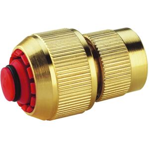 COLORTAP Raccordo automatico per tubi  19 mm