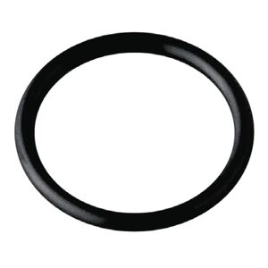 Leroy Merlin Guarnizione o-ring per piletta doccia Ø 100 mm mm