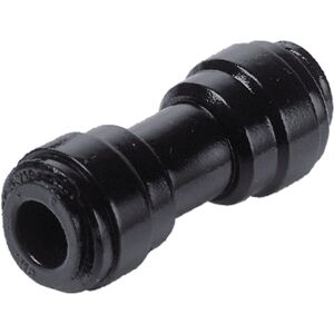 Raccordo Rapido Dm Fit Intermedio Diritto Ø Tubo - Ø Tubo 8mm X 6mm