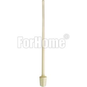 Tubo Distributore Di Fondo 2,66 Cm. (1,05