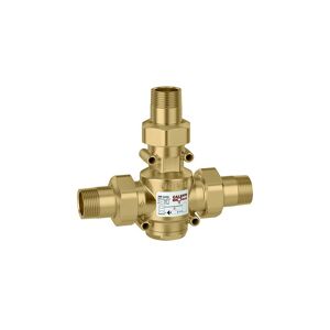 CALEFFI Valvola anticondensa 280265 1”