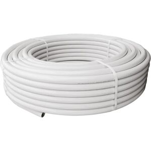 Ape Raccorderie MULTISTRATO APE Ø 20x2 mm NUDO PEX-B ROTOLO 100 m