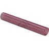 Polsinelli Tubo Wine red ⌀ 30 (1 m)