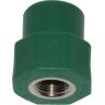 Coes GIUNTO THERM F 1/2''x25 mm PPR PN25