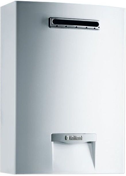 vaillant