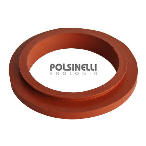 Polsinelli Guarnizione Garolla 80