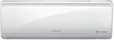 Samsung Condizionatore Inverter Monosplit Samsung Quantum Maldives 9000 Btu Seer 6,4 Scop 3,8