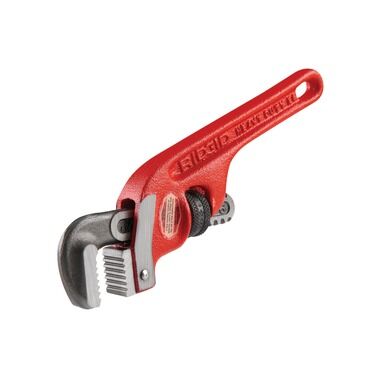 Ridgid 31065 12" eindbuissleutel 300 mm