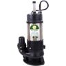 JS Pump Dompelpomp voor schoon- en vuilwater, JS-650SV, 230V