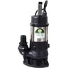 JS Pump Dompelpomp voor schoon- en vuilwater, JS-250SV, 230V