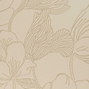 Farrow & Ball Helleborus behang BP5601