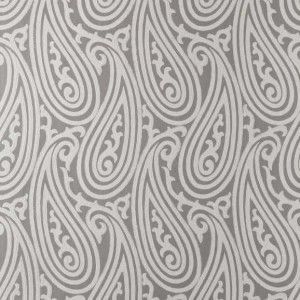 Farrow & Ball Paisley behang