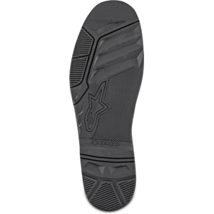 Alpinestars Såle  Tech 1 Svart