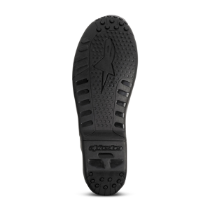 Alpinestars Såle  Tech 6 S Svart