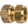 IMI HYDRONIC ENGINEERING A/S Ta komp.overg. 1 X32 MM - Pn 10 hylse