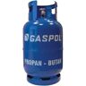 Gaz do butli Gaspol 11 kg